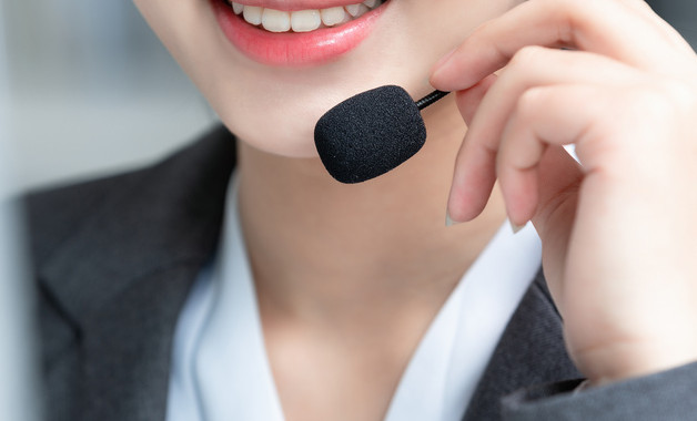 重庆南洋劳保用品有限公司,重庆南洋劳保,南洋劳保公司,重庆劳保公司简介(12批次产品)